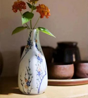 哈尔滨运势差的人能否成功？