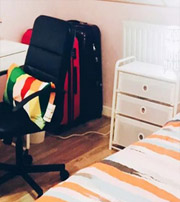 哈尔滨家里千万别有这些，夫妻吵架，感情不和，都是因为它们！