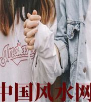 哈尔滨最常见的漏财梦，你绝对做过！